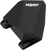 Mbrp - Air Box Deflector Steel Blk Can - AC-9219-06
