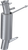 Mbrp - Performance Exhaust Race Ac Catalyst 858 - 2400316