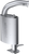 Mbrp - Quiet Series Exhaust - 145Q204