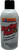 Mechanics - Starting Fluid 7.5oz (12/case  Sold Ea) - 50271MB