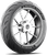 Michelin - Tire Power Shift Scooter Rear 160/60r15 67h Radial Tl - 2955