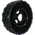 Michelin - Tweel Kit Utv 26x11x14 4/156 (62mph) - 82599