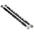 Modquad - Rear Sway Bars - RZR-SWR-PRO-R-BLK