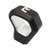 Modquad - Shift Knob - CA-SHIFT-R-BLK