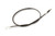 Motion Pro - Brake Cable +4 Kaw - 03-0448