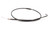 Motion Pro - Brake Cable Yam - 05-0448