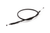Motion Pro - Clutch Cable Yam Yz65 - 05-0439