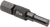 Motion Pro - Replacement  Collet 12mm - 08-0782
