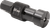 Motion Pro - Replacement  Collet 30mm - 08-0787