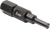 Motion Pro - Replacement  Collet 8mm - 08-0780