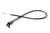 Motion Pro - Throttle Cable Yam - 01-1451