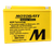 Motobatt - Battery Mb16au Sealed Factory Activated - MB16AU