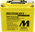Motobatt - Battery Mb51814 Sealed Factory Activated - MB51814