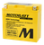 Motobatt - Battery Mbt14b4 Sealed Factory Activated - MBT14B4