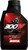 Motul - 300v Competition Synthetic Oil 4t 5w40 Offroad 1l 12/case - 104134