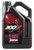 Motul - 300v Competition Synthetic Oil 4t 5w40 Offroad 4l 4/case - 104135