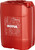 Motul - 5100 10w40 20 Lt - 109532