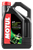 Motul - 5100 Ester Oil 4t 10w50 4l 41/case - 104076