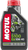 Motul - 5100 Ester/syn Engine Oil 10w40 1l 12/case - 104066