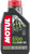 Motul - 5100 Oil 4t 20w50 1l 12/case - 109944