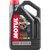Motul - 7100 Full Syn Oil 10w50 4t 4l 4/case - 104098