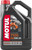 Motul - 7100 Oil 4t 10w30 4l 4/case - 104090