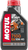 Motul - 7100 Synthetic Oil 10w40 1l 12/case - 114844