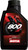 Motul - 800 Factory Line Oil 2t 1l 12/case - 104041