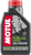 Motul - Expert Fork Oil 10w 1l 12/case - 114435