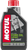 Motul - Expert Fork Oil 5w 1l 12/case - 114434