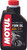 Motul - Factory Line Fork Oil 5w 1l 12/case - 114437