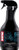 Motul - Motowash 1l - 104881