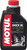 Motul - Shock Oil Factory Line V1400 1 L 12/case - 114442