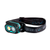 Mountain Lab - Kinetic 800 Pro Headlamp - ML-HL-K800P