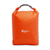 Mountain Lab - Peamouth Dry Bag 10 L Orange - ML-DB-PM-10L-OR