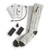 Mountain Lab - Remote Cntrl Heated Socks Small - ML-HS-RC2-S