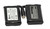 Mountain Lab - Spare Battery Heated Glove Liner - MTN-LAB-HGL-BA