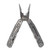 Mountain Lab - Trailhead Multi-tool - ML-MT-TH