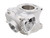 Namura - Cylinder  Only  Bore  54.00mm Ktm/hus/gas - CX-70004
