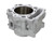 Namura - Cylinder Only Bore 102.00mm Yam - CA-40002