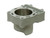 Namura - Cylinder Only Bore 54.00mm Ktm - CX-70003