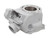 Namura - Cylinder Only Bore 54.00mm Yam - CX-40000