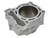Namura - Cylinder Only Bore 76.94mm Gas Yam - CX-40004