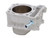 Namura - Cylinder Only Bore 90.00mm A/c Kaw Suz - CA-30000