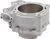 Namura - Cylinder Only Bore 95.00mm Gas Yam - CA-40000