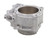 Namura - Cylinder Only Bore 95.00mm Yam - CX-40005