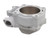Namura - Cylinder Only Bore 96.00mm Hon - CX-10001