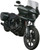 National Cycle - Vstream 13 5/8" Smoke Lowrider St 22-25 - N20441