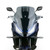 National Cycle - Vstream Windscreen Low Dark Tint Hon - N20082