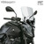 National Cycle - Vstream Windscreen Plus Mid Light Tint Yam - N20353